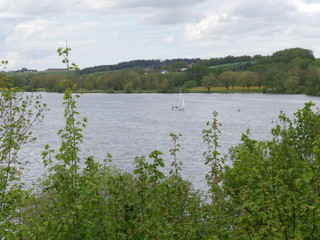 Rottauensee