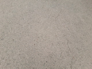 simple flooring and crack image