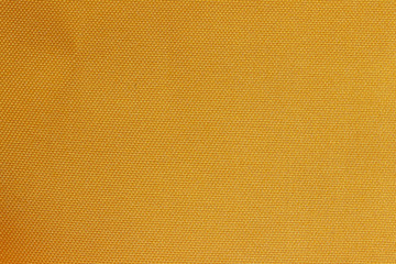 gold fabric silk texture for background