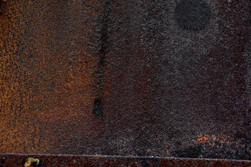 leather texture background