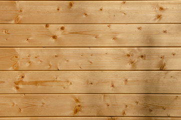 
wooden wall texture