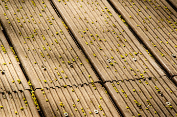 
wooden floor texture