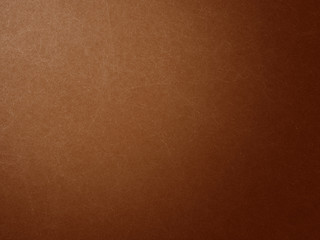 Abstract orange grunge texture dark background

