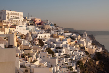 Santorini