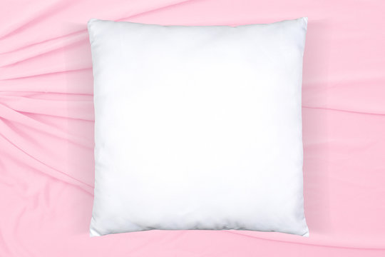Download 180 Best Throw Pillow Mockup Images Stock Photos Vectors Adobe Stock