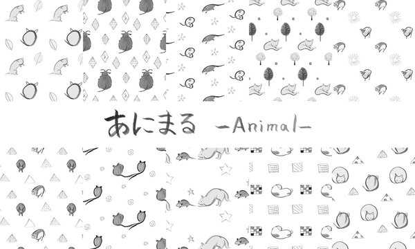 5 Best 動物イラスト Images Stock Photos Vectors Adobe Stock 5 Best 動物イラスト Images Stock Photos Vectors Adobe Stock