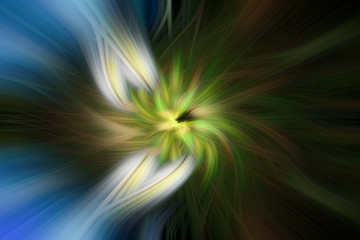 magia di luce © mallorca78