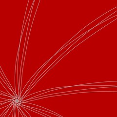 Hintergrund flyer plakat rahmen Visitenkarte geometrisch formen linien geometrisch muster stern blume