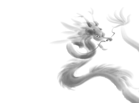 水墨龙中国龙龙水墨画东方龙龙写意动物龙画龙山水画中国水墨画水墨背景艺术插画手绘龙元素动物元素端午节节气stock Illustration Adobe 水墨龙中国龙龙水墨画东方龙龙写意动物龙画龙山水画中国水墨画水墨背景艺术插画手绘龙元素动物元素端午节节气stock Illustration Adobe