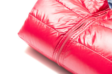 70 906 Nylon Fototapeten Leinwandbilder Und Aufkleber Wallsheaven