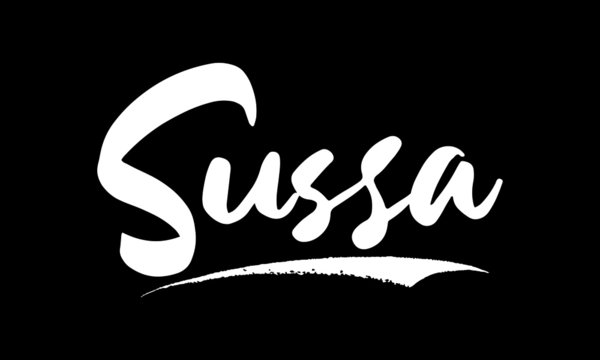 Sousa Bilder Durchsuchen 322 Archivfotos, und Videos