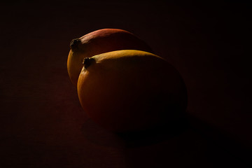 Sexy fruit