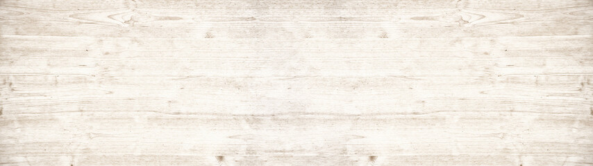 old white painted exfoliate rustic bright light shabby vintage wooden texture - wood background...