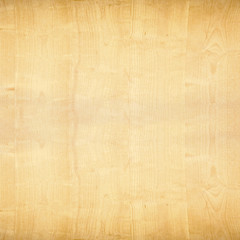 old brown rustic light bright wooden texture - wood Background square