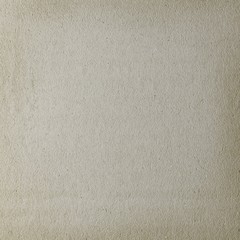 Wallpaper stucco cardboard