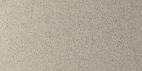 Wallpaper stucco cardboard