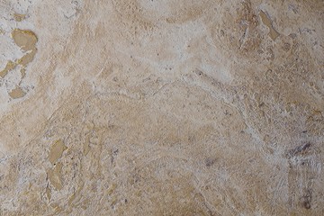Marble texture luxury stone background