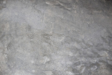 stone wall texture and background, close up