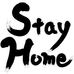 Stay Home