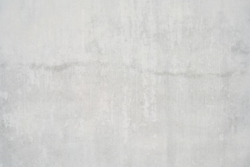 Gray wall cement paint texture background. cement texture background.
Natural patterns for design art work.