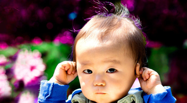 中耳炎 の画像 1 056 件の Stock 写真 ベクターおよびビデオ Adobe Stock