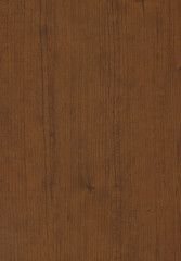 Obraz premium wooden texture background