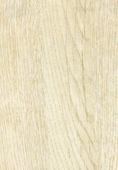 wooden texture background