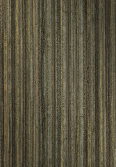wooden texture background