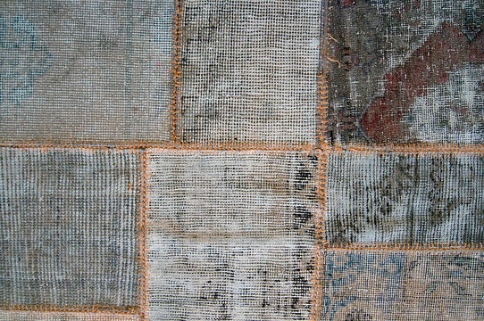Carpet