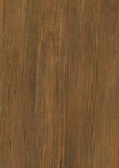 wooden texture background