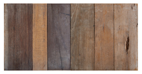 Wood texture background. Surface of wood blank for design.