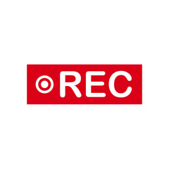 recording voice room for singers