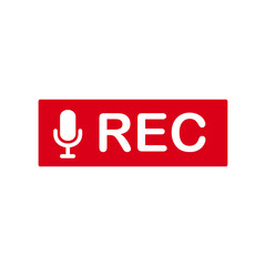 recording voice room for singers