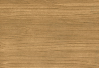 wooden texture background