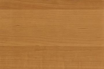 wooden texture background