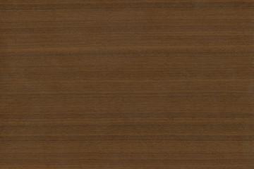 wooden texture background