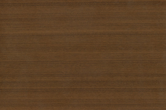 wooden texture background