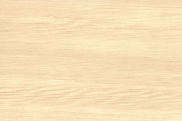 Fototapeta premium wooden texture background