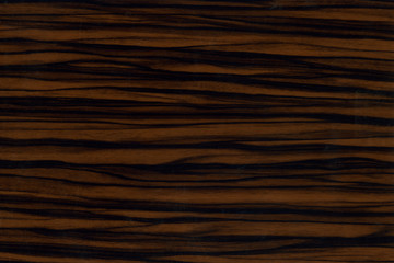 wooden texture background