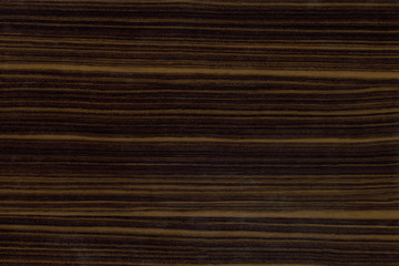 wooden texture background