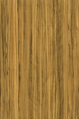 wooden texture background