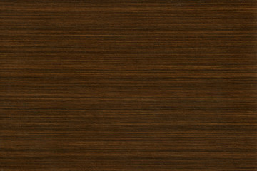 Naklejka premium wooden texture background