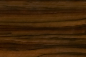 wooden texture background