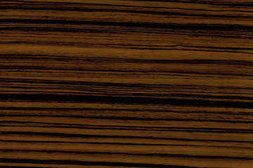 wooden texture background