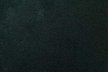 abstract dark texture of plastic kitchen flipper for background © Kritchai