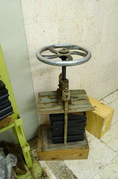 Radleuchter Bilder Durchsuchen 326 Archivfotos, und