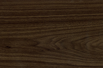 wooden texture background