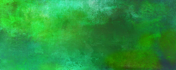 grün abstrakt textur natur banner