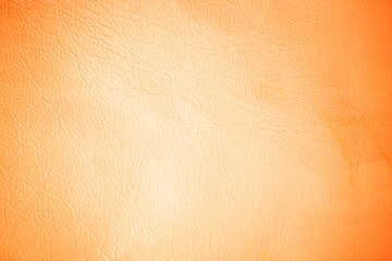 Red paper texture pattern abstract background.