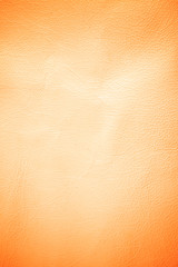 Fototapeta premium Red paper texture pattern abstract background.